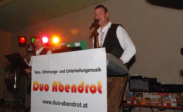 22 ....und wir, ja wir hatten sehr viel Spaß und das war wirklich eine super Veranstaltung........jpg